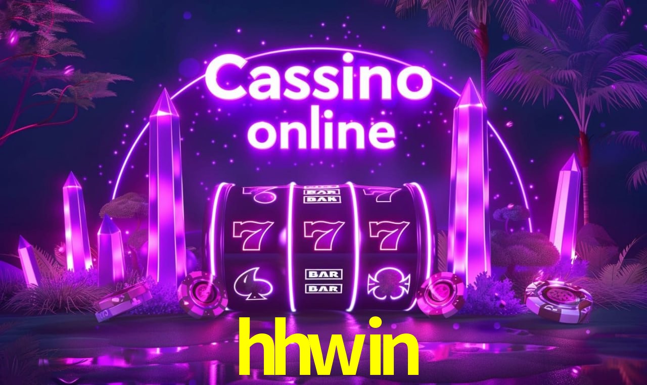 hhwin - Customer Support