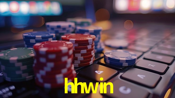 hhwin - Winners Celebration